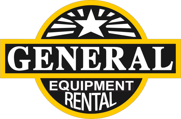 Avatar for General Equipment Rental